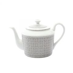 Item thumbnail for item 94168323-169c-4c5c-951b-0a06d77c6cb3