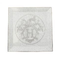 Item thumbnail for item 094c003f-0910-4a1a-986d-80dbda858ec6