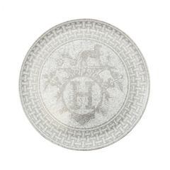 Item thumbnail for item 1400864f-2356-42a1-aa1c-cbf184acbd62