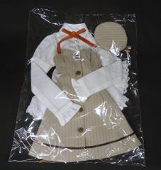 Item thumbnail for item 07080e04-3366-47fe-8d58-08be8c6c4a9a