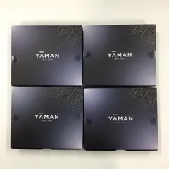 2026年最新】ヤーマン デザインリフトの人気アイテム - メルカリ