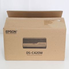 Item thumbnail for item 96060131-df6f-4b10-9b97-e66065e5288c