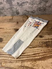 Item thumbnail for item c7e78b63-a4cf-4d64-ae54-18e776ce769f