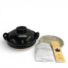 Item thumbnail for item acc31dfa-bc47-4b43-881d-e55264ced3a6