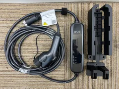 2026年最新】BYD 充電ケーブルの人気アイテム - メルカリ