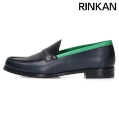 Item thumbnail for item 53789d78-d318-44b2-9c62-6a138c587deb