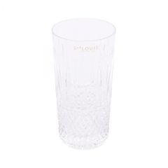 Item thumbnail for item a20cc8f1-51c7-4dda-bfe6-7002ccc8ed89