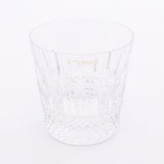 Item thumbnail for item e4ec9f59-a499-4843-85f7-d5ff59f357b6