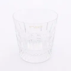 2026年最新】サンルイ グラスの人気アイテム - メルカリ