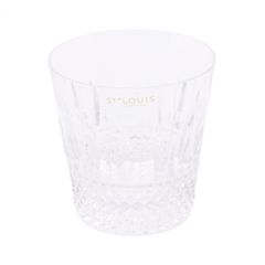 Item thumbnail for item 98174e17-749a-4cfc-a59f-c56ad6a68216