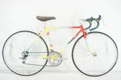 2026年最新】パナソニック ロードバイクの人気アイテム - メルカリ