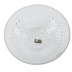 Item thumbnail for item 43cd4182-b242-43d4-87a1-b34a8b9bb628