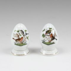 Item thumbnail for item 496a6a42-7a42-4b21-9e98-5234ce836c40