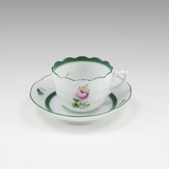 Item thumbnail for item a4360a2f-82f1-48e7-ad0e-aa2536f2d543