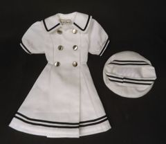 Item thumbnail for item 81ada4ae-7167-440f-b26d-fb54a624e64b