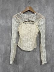 Item thumbnail for item c643e653-1f21-4bbf-8781-43df5916f930