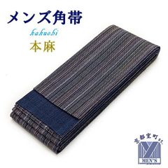 Item thumbnail for item 01b74295-4468-4540-af87-5bbe31541cbb