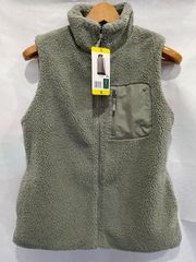 Item thumbnail for item 22fbd177-2d3b-4d8d-884f-baa895ac5469