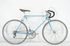 ジャンク BRIDGESTONE 「ブリヂストン」 ビンテージ ロードバイク / バイチャリ阪急塚口店