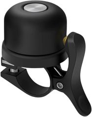 Item thumbnail for item fbcef11c-71fa-4eb3-9057-962a770fa63d