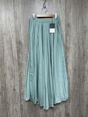 Item thumbnail for item ea91d19e-35eb-4705-a83b-c84ed8e23d0c