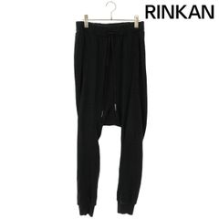 Item thumbnail for item 105d874a-a76c-4a9c-b601-894275abb900