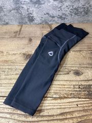 Item thumbnail for item 600a53ab-5219-4a3f-b207-a9a07ac2b412