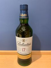 Item thumbnail for item 308eaa45-9066-45bc-ac6d-c1d086274de1