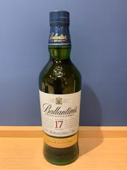 2025年最新】バランタイン 30年の人気アイテム - メルカリ