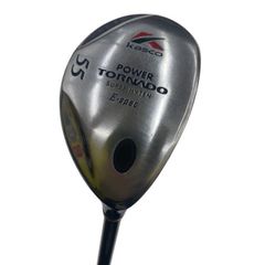 Item thumbnail for item 8aa10cc4-8088-41a0-ab13-0e181620de54