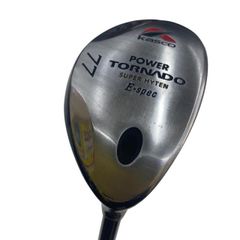 Item thumbnail for item d1fe68bb-b177-425d-8c4c-e86c431d12af