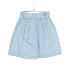 ミュウ ミュウ Miu Miu スカート その他 スカート レディース Used A