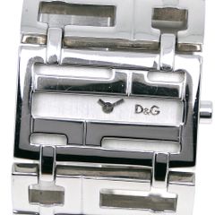 Item thumbnail for item 1422ff6e-d3b5-436a-96f9-932ba8a7e606