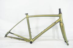 surly troll Mサイズ 旧型 日曜日までセー - メルカリ