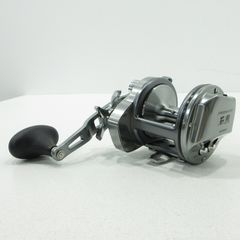 Item thumbnail for item 2adba33c-04c4-4104-9581-b428b52b8a49