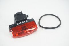 Item thumbnail for item ff1358c7-1901-49de-9ae6-3fc122b3d0a6