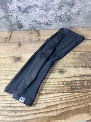 Item thumbnail for item 7825cb89-e4f9-464c-9f57-f7243197a826