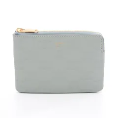 2026年最新】CELINE コインケース・小銭入れの人気アイテム - メルカリ