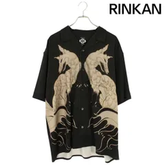 2026年最新】バッズプール シャツの人気アイテム - メルカリ