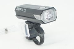 Item thumbnail for item 19fd9f6a-fc1b-44e1-9f8a-dd78fe01fa9f