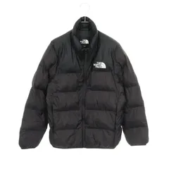 2026年最新】nuptse ecoloft jacketの人気アイテム - メルカリ