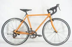 2025年最新】自転車 ロードバイクジャンクの人気アイテム - メルカリ