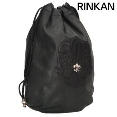 Item thumbnail for item 93be26b8-488c-4640-bab1-012674b68eca