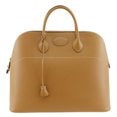 Item thumbnail for item d0380305-03b0-4b54-b745-8cf1e76b6dd9