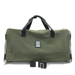 2026年最新】1piu1uguale3 golf バッグの人気アイテム - メルカリ