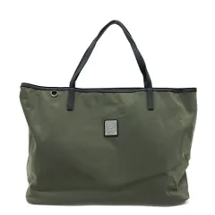 【未使用】1piu1uguale3カートバックカーキ 未使用】1piu1uguale3 カートバックカーキ_期間限定価格 未使用