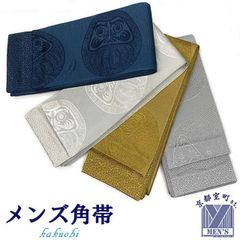 Item thumbnail for item 4487b1db-28e9-4d0b-b1d2-316c9bad9a69