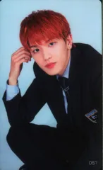 INI 髙塚大夢 2024 LAPOSTA 051