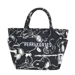 2025年最新】パーリー ゲイツ キャディ バッグ 中古の人気アイテム