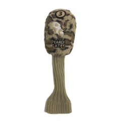 Item thumbnail for item 7c3458cb-58b2-4951-a408-99730ed73fd5